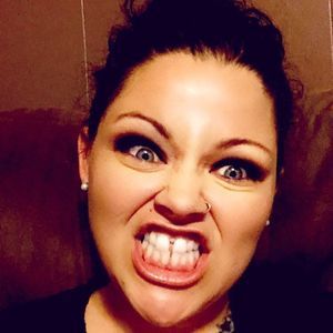 Meet your Posher, Trista